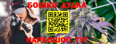 СК Жуковский
