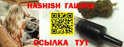 СК Жуковский
